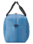 Складная сумка Roncato 412011 Compact Neon Ryaniar Cabin Bag 40 см