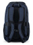 Рюкзак для путешествий Echolac 1125B5804 Active-X Backpack Traveler 15″