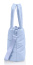 Женская сумка-тоут Heys 30134-00 Puffer Tote Bag 14″