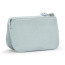 Косметичка Kipling K018645TA Creativity S Small Purse Breezy Blue K018645TA Голубой - фото №4
