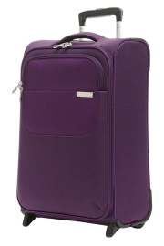 Чемодан на колёсах March M2222*52 Carter Upright S 55 см