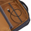 Рюкзак для ноутбука Hedgren HNXT05 Next Script Backpack 2 cmpt 15.6″ RFID USB