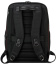 Бизнес-рюкзак Roncato 413893 Biz 4.0 Business 17″ Laptop Backpack Expandable USB