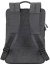 Рюкзак для ноутбука Rivacase 8825 Lantau Laptop Backpack 13.3″