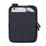 Сумка для планшета Rivacase 8810 Lantau Shoulder Bag 8″