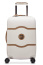 Чемодан Delsey 001676801 Chatelet Air 2.0 4DW Cabin Trolley S 55 см USB