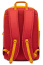 Легкий рюкзак Rivacase 5561 Mestalla Lite Urban Backpack 15.6″ 5561 Gold - фото №8