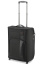 Портплед на 2 колесах Roncato 413818 Cambridge Cabin Garment Holder 55 см