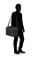 Сумка-рюкзак для ноутбука American Tourister MB6*005 Work-E 3-Way Boarding Bag 15.6″ MB6-09005 09 Black - фото №6