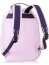 Рюкзак для планшета Kipling KI4082Z08 Seoul S Backpack 10″ Gentle Lilac KI4082Z08 Z08 Gentle Lilac - фото №7