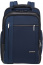 Рюкзак для ноутбука Samsonite KG3*006 Spectrolite 3.0 Laptop Backpack 17.3″ Exp USB KG3-11006 11 Deep Blue - фото №6