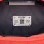 Женская сумка-тоут Delsey 002021350 Securstyle Tote Bag 14″ RFID 00202135035RG 35 Terracotta Rolland-Garros - фото №4