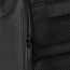 Рюкзак для ноутбука Hedgren HCOM03 Commute Line Rollup Backpack 15″ RFID USB HCOM03/163-01 163 Urban Jungle - фото №6