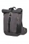 Рюкзак для ноутбука Samsonite CN3*004 2WM Laptop Backpack Top 15.6″ CN3-09004 09 Black - фото №1