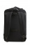 Рюкзак для ноутбука Samsonite CX4*003 Red Jaxons Laptop Backpack 17.3″ CX4-09003 09 Black - фото №7