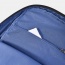 Рюкзак для ноутбука Hedgren HMID04 Midway Cruiser Backpack 13″ HMID04-026 026 Dark blue - фото №5