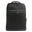 Рюкзак для ноутбука Samsonite KF9*005 Mysight Laptop Backpack 17.3″ USB KF9-09005 09 Black - фото №6