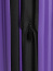 Чемодан на колёсах Robinzon RP2151-S Madeira Space Spinner L 76 см Exp