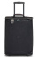 Сумка на колесах Kipling KI7757 Teagan Extra Small Cabin Wheeled Duffle 55 см