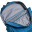 Рюкзак для ноутбука Hedgren HITC14 Inter-City Outing Backpack 13.3″ RFID HITC14/496-01 496 Deep Sea Blue - фото №3