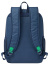 Рюкзак для ноутбука Rivacase 5566 Gremio ECO Laptop Backpack 16″ 5566 Blue - фото №6