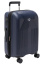 Чемодан Delsey 003846801 Ordener 4DW Cabin Case S Expandable 55 см