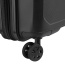 Чемодан Delsey 003105803 Anvers 4DW Slim Cabin Trolley Case S 55 см Expandable