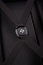 Чемодан премиум Samsonite 33V*006 Lite-Cube Spinner 76 см 33V-28006 28 Graphite - фото №3