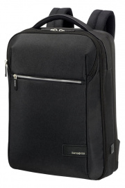 Рюкзак для ноутбука Samsonite KF2*005 Litepoint Backpack 17.3″ USB Exp