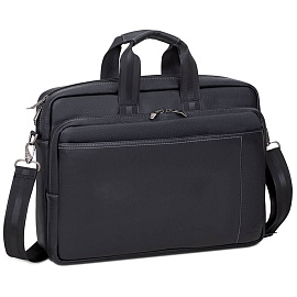 Сумка для ноутбука Rivacase 8940 Orly Full Size Laptop Bag 16″