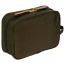Несессер Bric's BXG40606 X-Collection X-Bag Urban Travel Kit BXG40606.078 078 Olive - фото №4