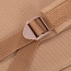 Маленький городской рюкзак Rivacase 5422 Aviva Small Urban Backpack