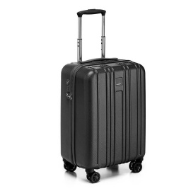 Чемодан на колёсах Hedgren HTRS02S Transit Gate S Spinner 55 см