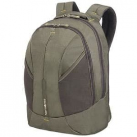 Рюкзак Samsonite 37N*001 4Mation Backpack S 10.1″
