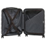 Чемодан Delsey 003867803 Meteor EU Cabin Trolley S 55 см Expandable 00386980306E9 06 Capuccino - фото №2