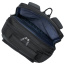 Рюкзак для ноутбука Rivacase 8425 Tegel ECO Laptop Backpack 14″