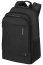 Рюкзак для ноутбука Samsonite KI3*003 Network 4 Laptop Backpack 14.1″ KI3-09003 09 Charcoal Black - фото №1