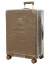 Чемодан с чехлом Bric's BLF05203 Life 30″ Spinner L 78 см Expandable