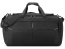 Дорожная сумка Roncato 415305 Ironik 2.0 Duffle 51 см 415305-01 01 Black - фото №3