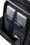 Чемодан Samsonite KH3*002 Neopod Spinner 55 см (Easy Access) 15.6″ Exp USB KH3-09002  09 Black - фото №4