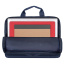 Сумка для ноутбука Rivacase 8231 Central Laptop Bag 15.6″