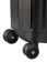 Чемодан на колёсах Samsonite U44*004 S'Cure DLX Spinner 81 см U44-29004 29 Black/Gold - фото №7