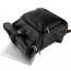 Рюкзак для ноутбука Roncato 412050 Brooklyn Zaino A Sacco 2 15″ 412050-01 01 Nero - фото №4