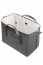 Дорожная сумка Samsonite Lite DLX Duffle Bag 55 см 64D-28005 28 Eclipse Grey - фото №2