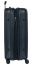 Чемодан Bric's BAH08453 Taormina 30″ Spinner L 75 см Expandable BAH08453.006 006 Blue - фото №10
