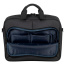 Сумка для ноутбука Rivacase 8422 Tegel ECO Laptop Bag 13.3-14″ 8422 Чёрный - фото №2