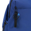 Женский рюкзак для ноутбука Hedgren HSTG03 String Akira Backpack M 14″ HSTG03/889-01 889 Bellwether Blue - фото №6