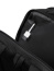 Рюкзак для ноутбука Samsonite KF9*003 Mysight Laptop Backpack 14.1″ USB KF9-09003 09 Black - фото №5