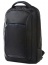 Рюкзак для ноутбука Samsonite 31R*002 Ikonn Laptop Backpack 2 M 15.6″