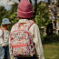 Рюкзак для девочек Pick&Pack PP20410 Magic Horses Backpack S